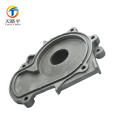 quality aluminum high pressure die casting